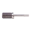 Picture of BARREL CHAMFERING PLUG GAUGES 080580538 -