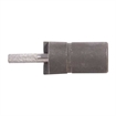Picture of BARREL CHAMFERING PLUG GAUGES 080580540 -