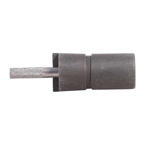 Picture of BARREL CHAMFERING PLUG GAUGES 080580539 -