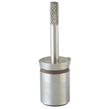 Picture of BARREL CHAMFERING PLUG GAUGES 080579100 -