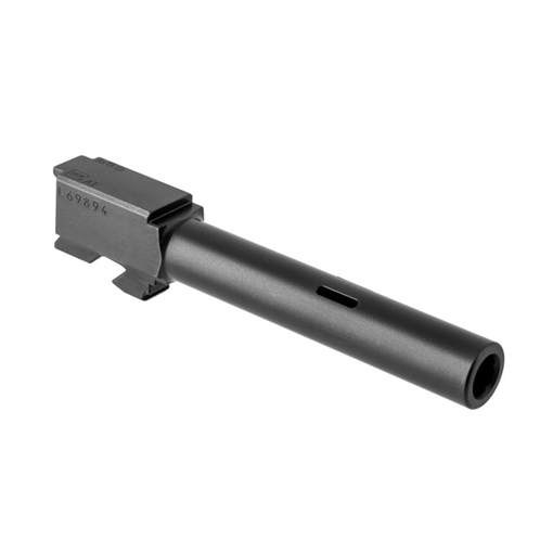 Picture of Barrel G17C 1747