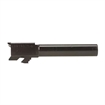 Picture of Barrel G19, Serial #CHPXXX & earlier 3577