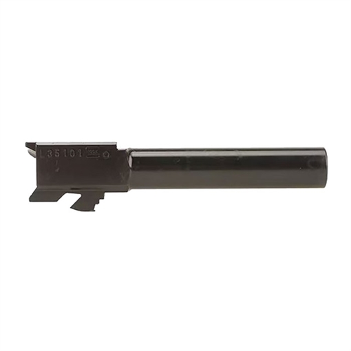 Picture of Barrel G19, Serial #CHPXXX & earlier 3577
