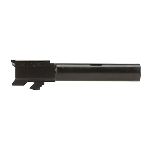 Picture of Barrel G19C 1768