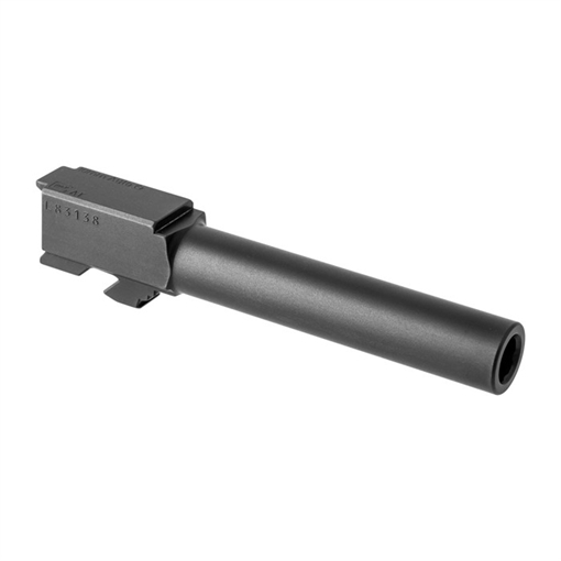 Picture of Glock Handgun Barrel for G20 10mm Black 5355