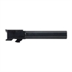 Picture of Glock BARREL 4.61'' FITS GLOCK 21 BLACK 5362