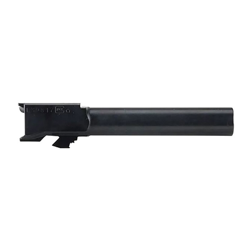 Picture of Glock BARREL 4.61'' FITS GLOCK 21 BLACK 5362
