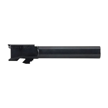 Picture of Glock BARREL 4.61'' FITS GLOCK 21 BLACK 5362