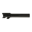 Picture of Barrel G21C 2083