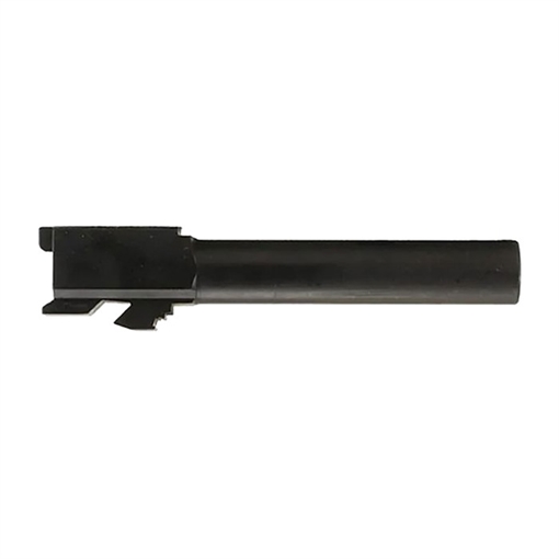 Picture of Barrel G21C 2083