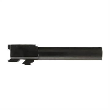 Picture of Barrel G21C 2083