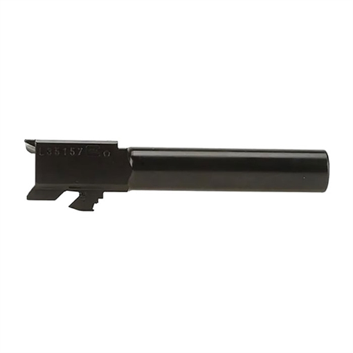 Picture of Barrel G23 4466