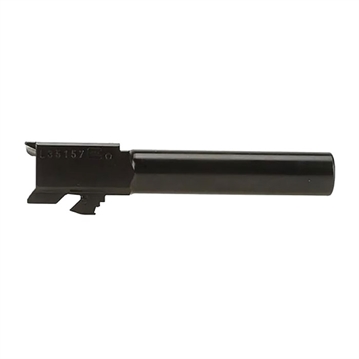Picture of Barrel G23 4466