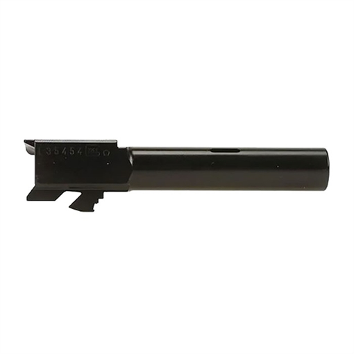 Picture of Glock BARREL 4.02'' FITS GLOCK 23C BLACK 1803