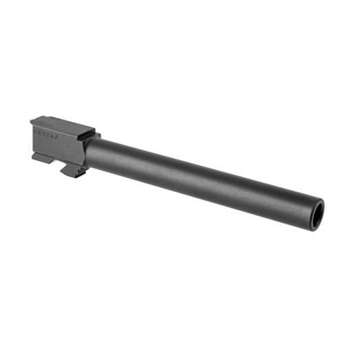 Picture of Barrel G24 1917