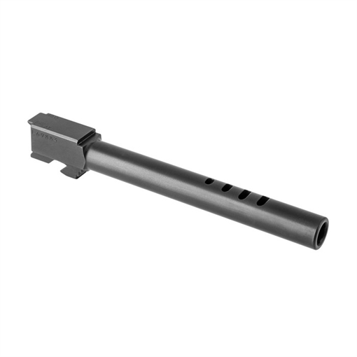 Picture of Barrel G24C 1924
