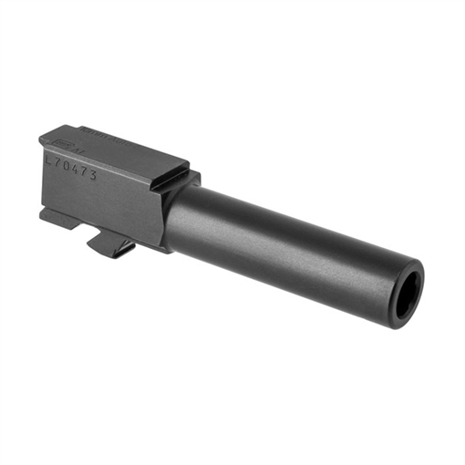 Picture of Barrel G29 8623