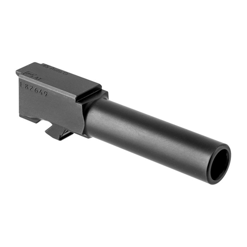 Picture of Barrel G30 8637