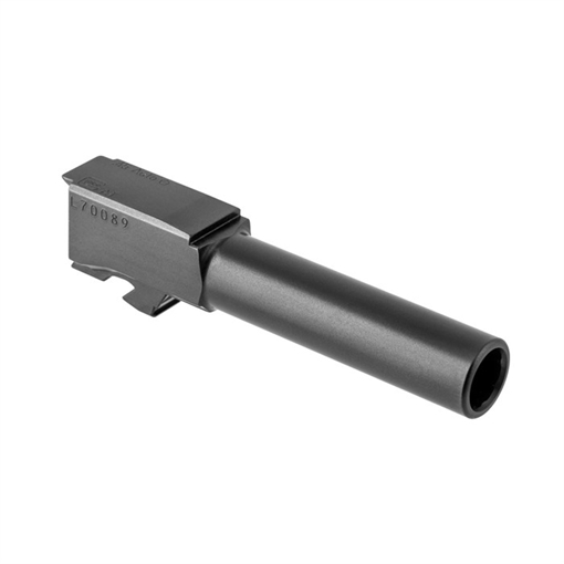 Picture of Barrel G30S 1872