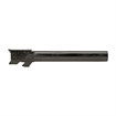 Picture of Barrel G35 7200