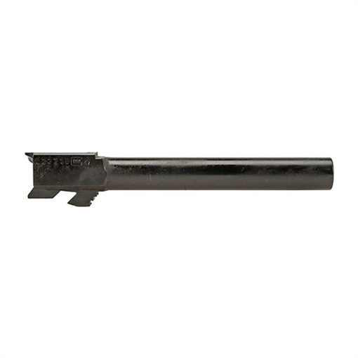 Picture of Barrel G35 7200