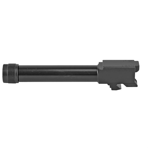 Picture of Glock BARREL 4.49'' FITS GLOCK 37 BLACK 3880