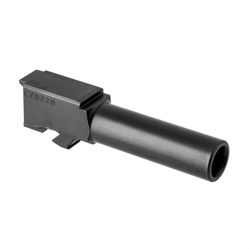 Picture of Barrel G39 4002