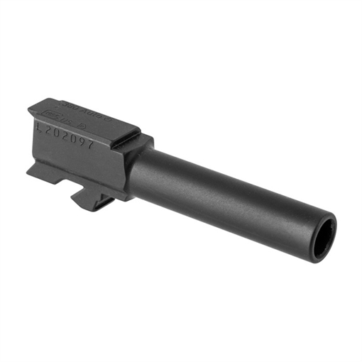 Picture of Barrel G42 36205