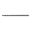 Picture of BARREL LINER DRILLS 361000003 -