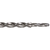 Picture of Brownells BARREL LINER DRILL, .22 LINER, .315'' (8MM)    100473-1