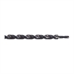Picture of BARREL LINER DRILLS 361000001 -