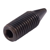 Picture of Browning BARREL MOUNTING SCREW, POST 1991 B5152448