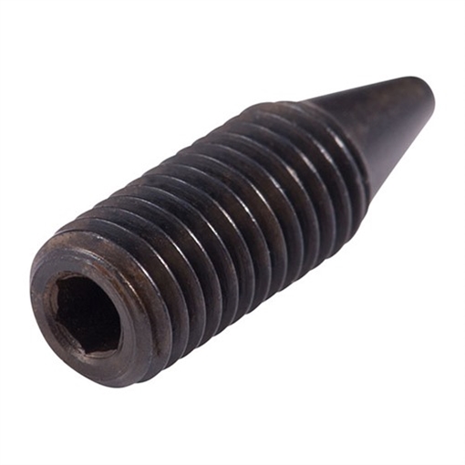 Picture of Browning BARREL MOUNTING SCREW, POST 1991 B5152448