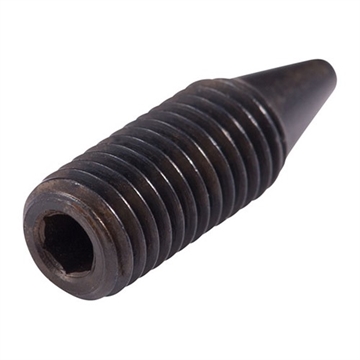 Picture of Browning BARREL MOUNTING SCREW, POST 1991 B5152448