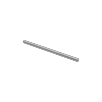 Picture of BARREL NUT ALIGNMENT GAUGE 080216014 -