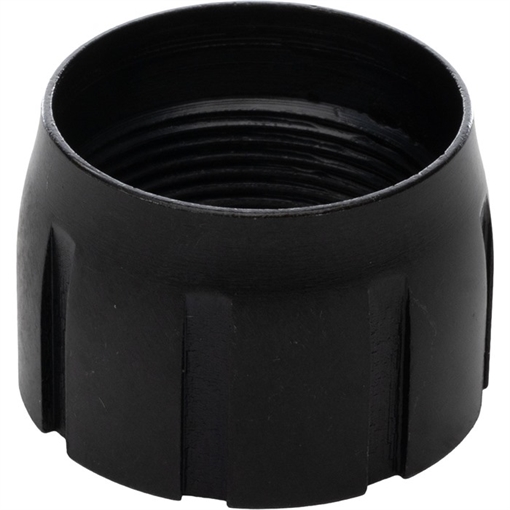 Picture of Remington BARREL NUT FOR REMINGTON 783 BLACK OXIDE G304947