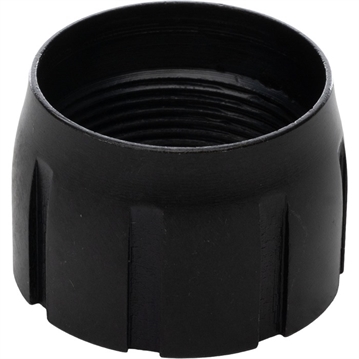 Picture of Remington BARREL NUT FOR REMINGTON 783 BLACK OXIDE G304947