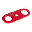 Picture of BARREL NUT WRENCH 100037321