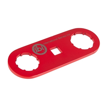 Picture of BARREL NUT WRENCH 100037321