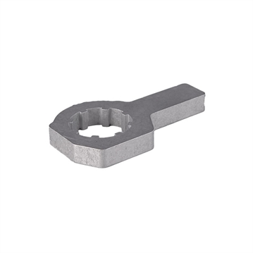 Picture of Alg Defense ALG DEFENSE BARREL NUT WRENCH 02-576