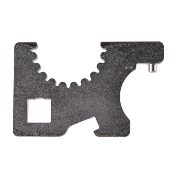 Picture of Geissele Automatics BARREL NUT WRENCH 02-243F