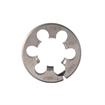 Picture of BARREL/RECEIVER DIES 080598117 -