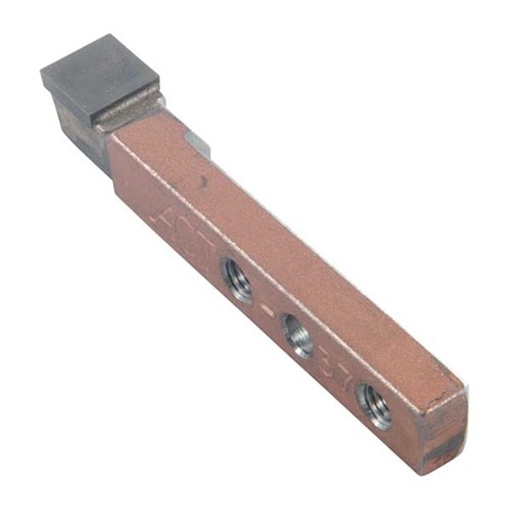 Picture of BARREL SET-BACK FIXTURE 080762001 -