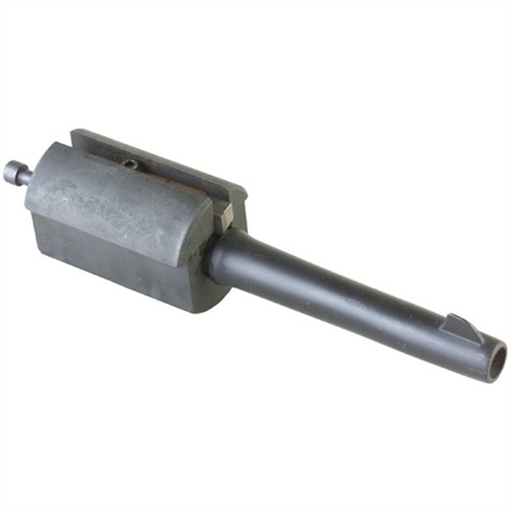 Picture of BARREL SET-BACK FIXTURE 080762000 -