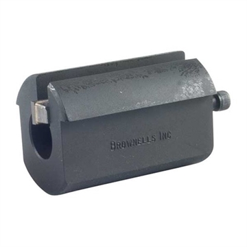 Picture of BARREL SET-BACK FIXTURE 080762380 -