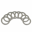 Picture of Yankee Hill Machine Co., Inc. BARREL SHIM SET 5/8'' INNER DIAMETER SHIM-3302-SET