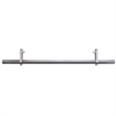 Picture of BARREL SPINNER 184020000