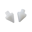 Picture of Clymer STD BARREL SPINNER CENTERS DC