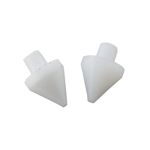 Picture of Clymer STD BARREL SPINNER CENTERS DC