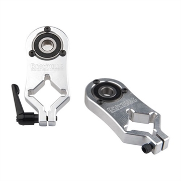 Picture of BARREL SPINNER NONE